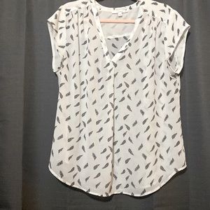 Fun2Fun blouse